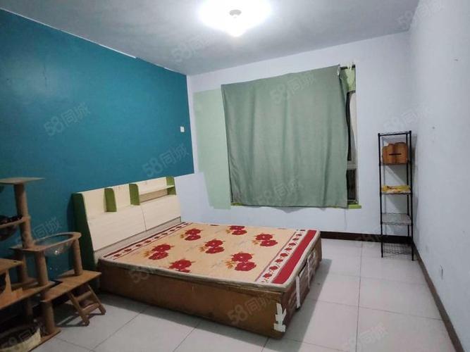 圣井寨子社区最新2手房