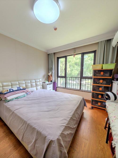 合肥105医院租房信息