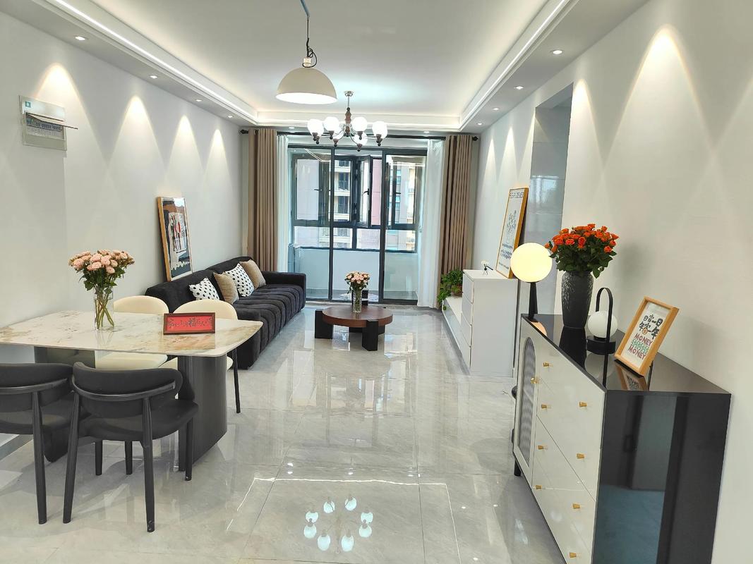 合肥105医院租房信息