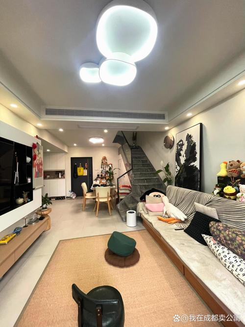 竹海水韵春风里二手房价格