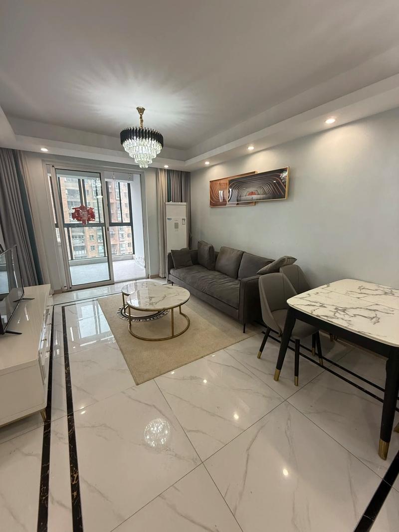 竹海水韵春风里二手房价格