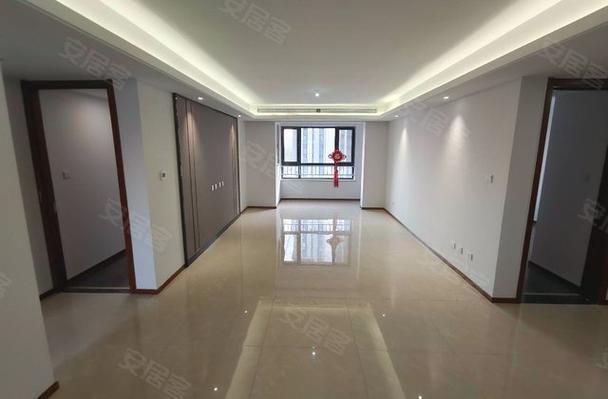 唐山和泓大成府二手房价格