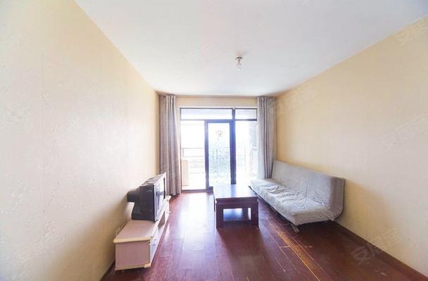 合肥滨湖枫丹园二手房价格