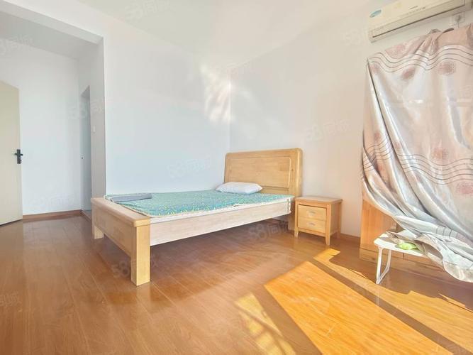 合肥滨湖枫丹园二手房价格