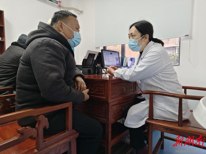 砂子塘社区服务中心电话