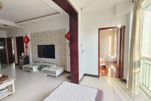 云南曲靖二手房价格及图片