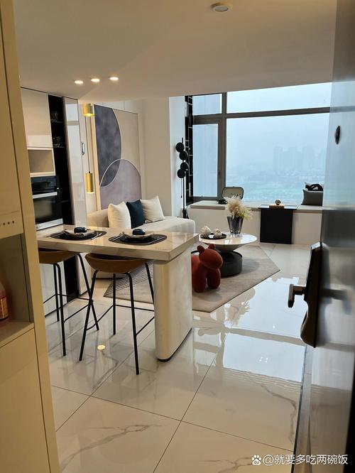 成都468三期二手房价格