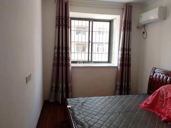 2025年永修租房信息