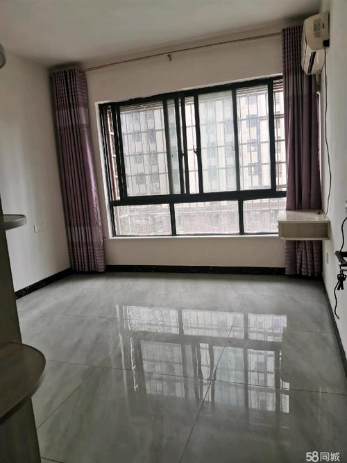 2025年永修租房信息