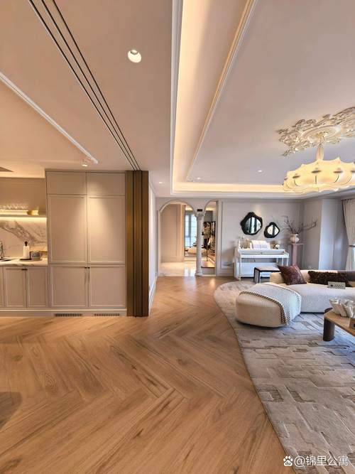 南通紫樾台别墅二手房价格