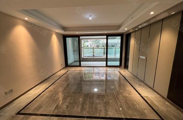 南通紫樾台别墅二手房价格