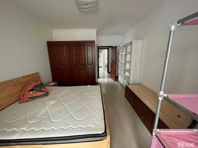 郑州21世纪社区二手房