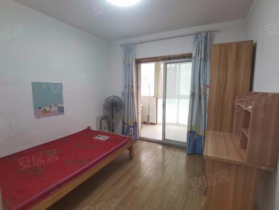 郑州21世纪社区二手房