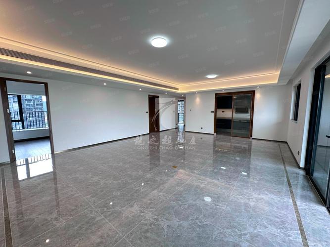 顺德大良新城区二手房价格