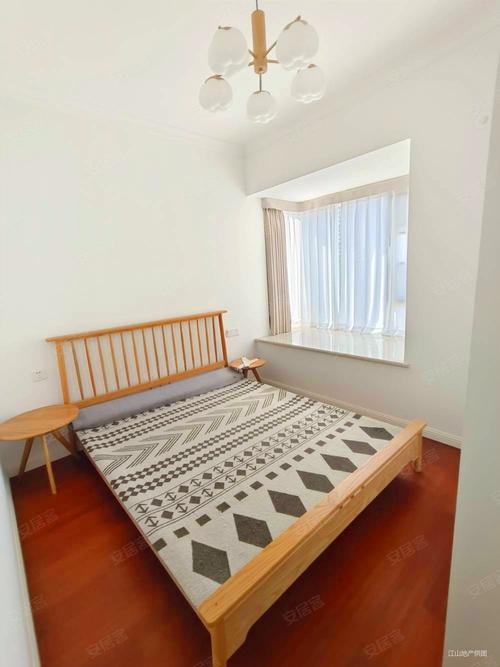 沈阳中海国际社区二手房