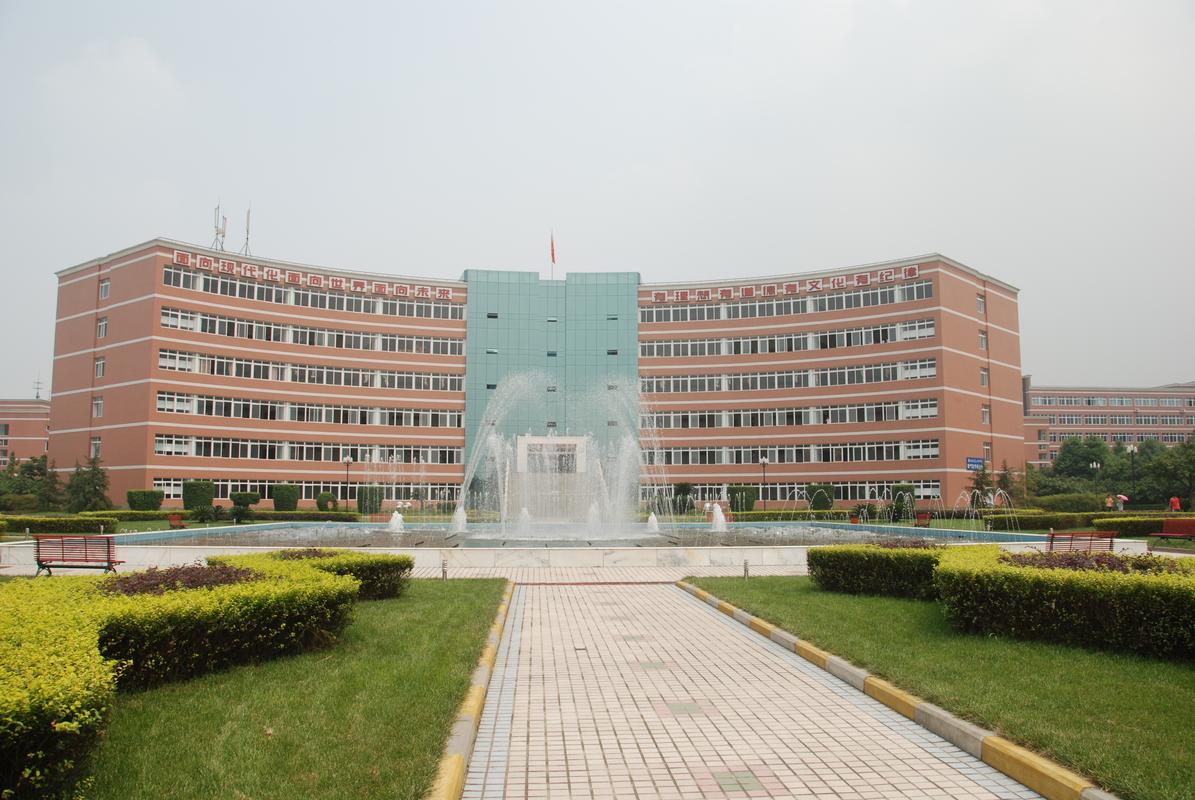 租房 成都信息工程大学