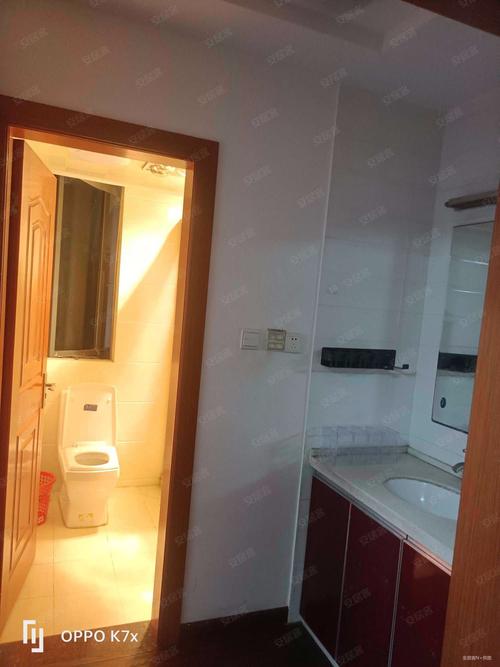 昆山时代中央社区二手房