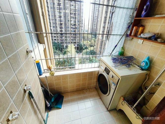 苏州中海国际社区二手房