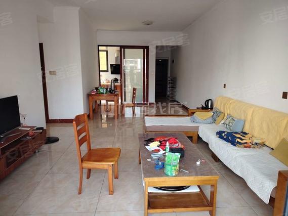 南宁西班牙小镇租房信息