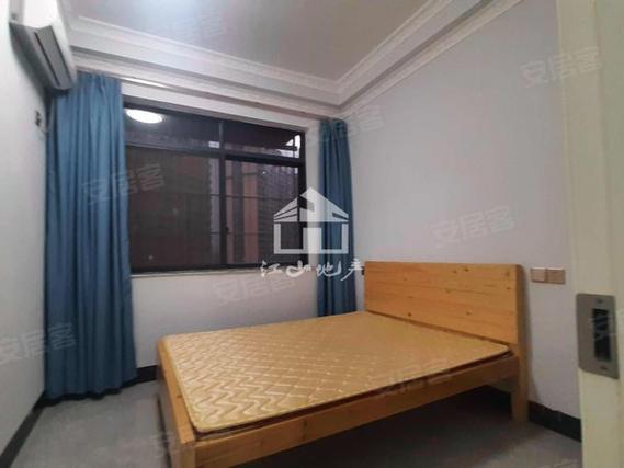 南宁西班牙小镇租房信息