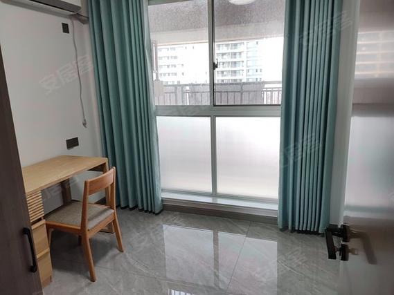 扬州金色梦想 租房信息