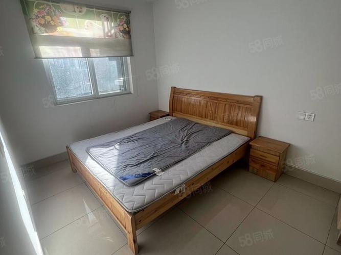 扬州金色梦想 租房信息