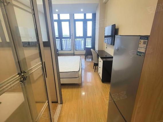 bingo缤购租房信息