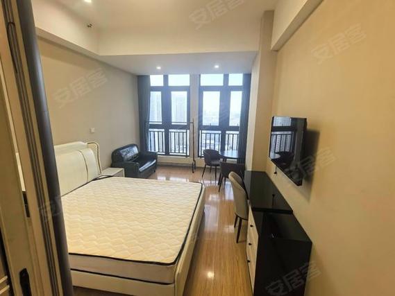 bingo缤购租房信息