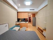 bingo缤购租房信息