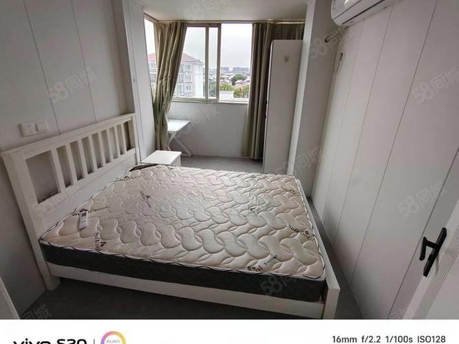 青浦租房信息 个人房源