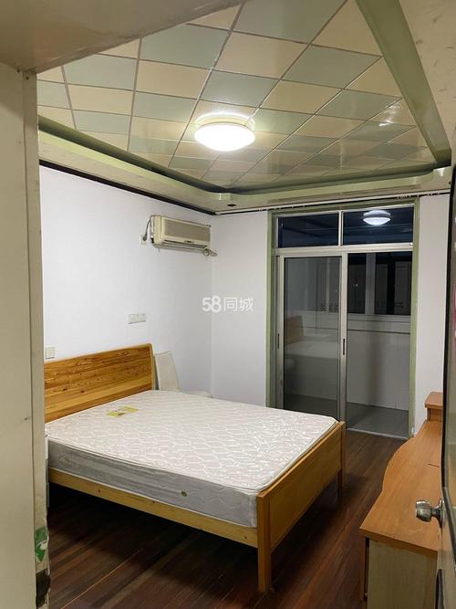 青浦租房信息 个人房源