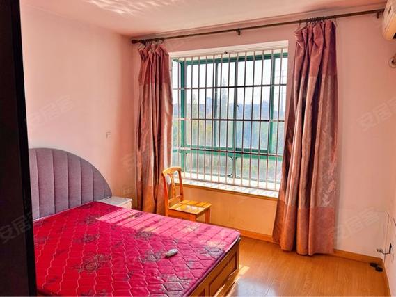 青浦租房信息 个人房源