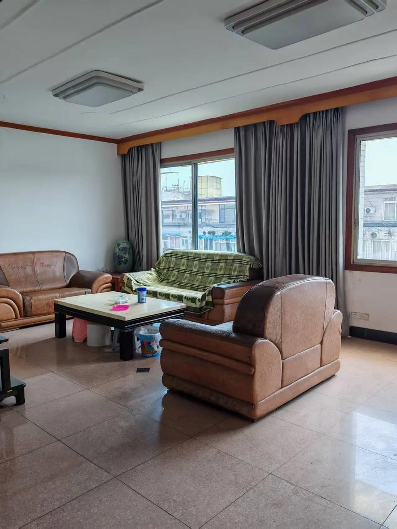 中心城 乐山 租房信息