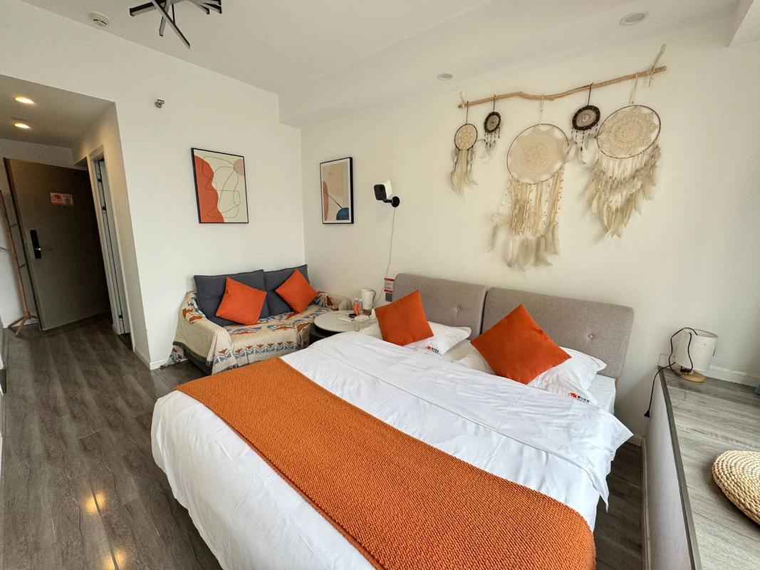 中心城 乐山 租房信息