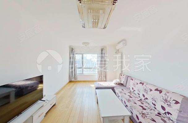 北京保利春天里二手房价格