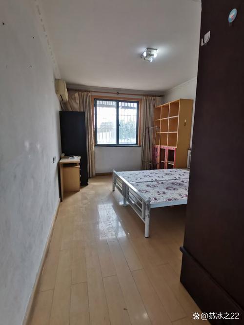 闵行区江南新城租房信息