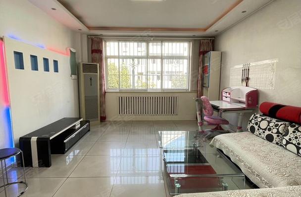 唐山路南各小区二手房价格