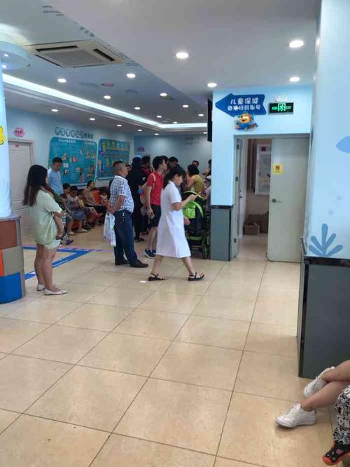 南村镇社区卫生服务中心