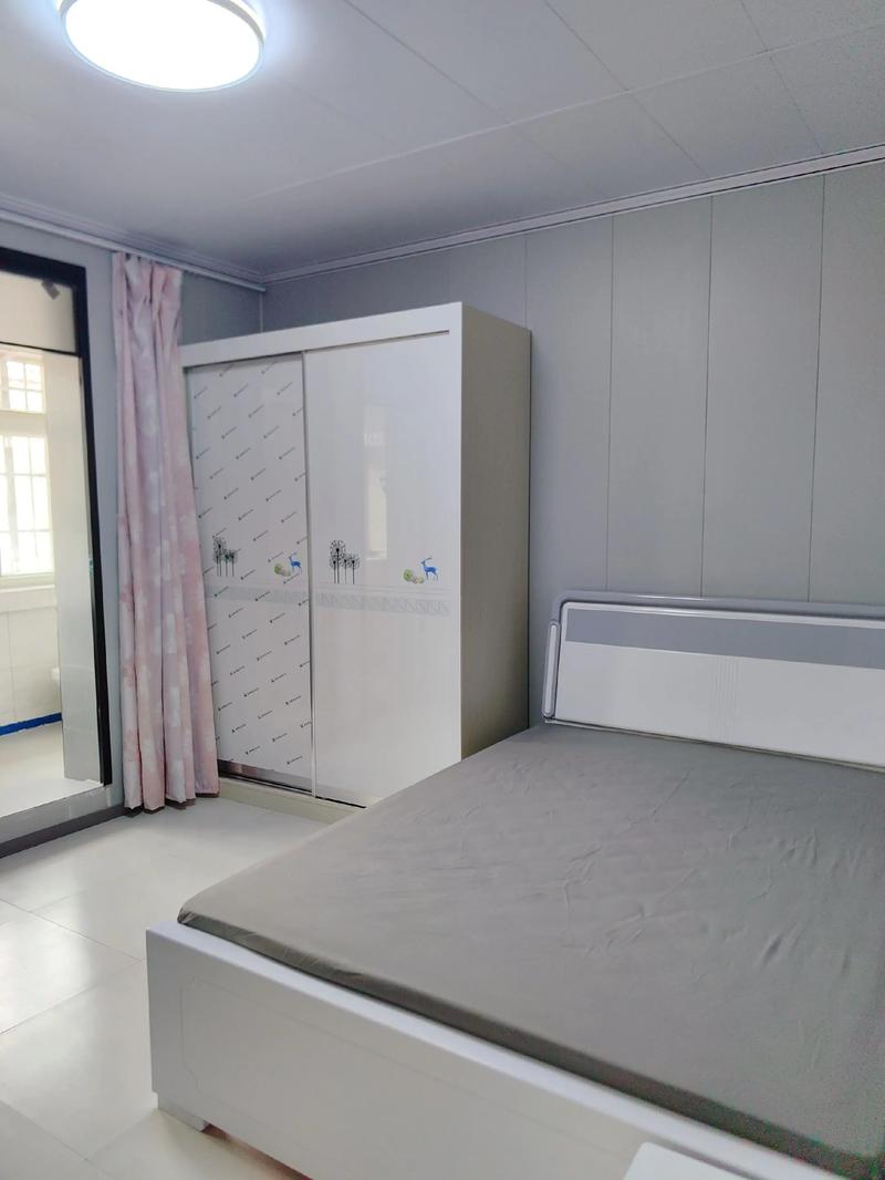 西安信息大道 租房办公