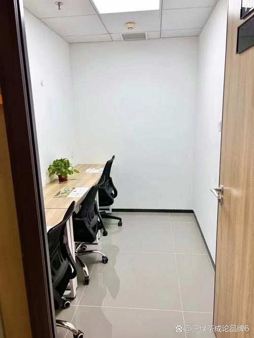 西安信息大道 租房办公