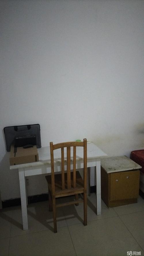 合肥斯瑞新景苑二手房价格