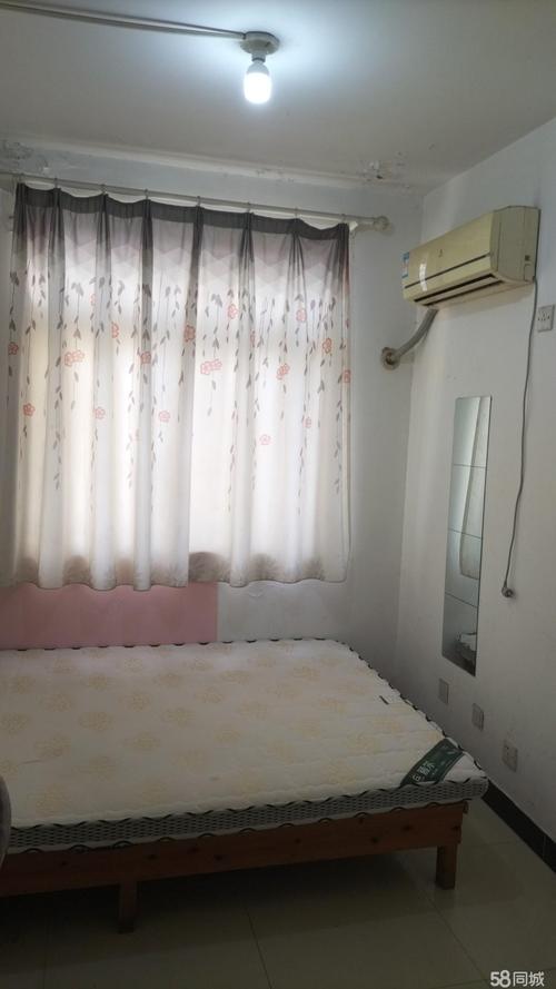 合肥斯瑞新景苑二手房价格