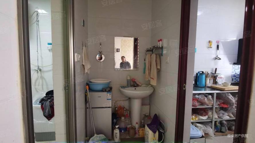 石家庄山水康城二手房价格