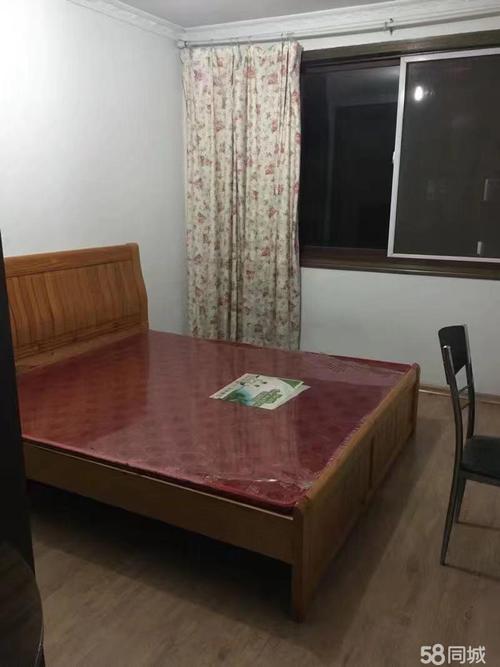 春江新城升景坊二手房价格