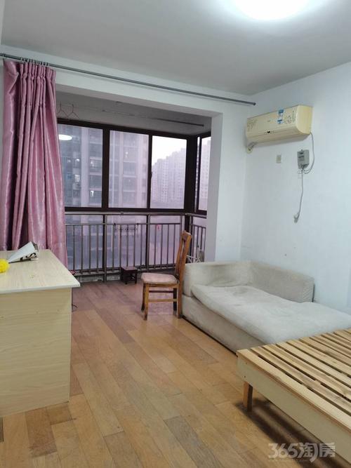 春江新城升景坊二手房价格