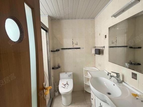 灵石公园周边 租房信息