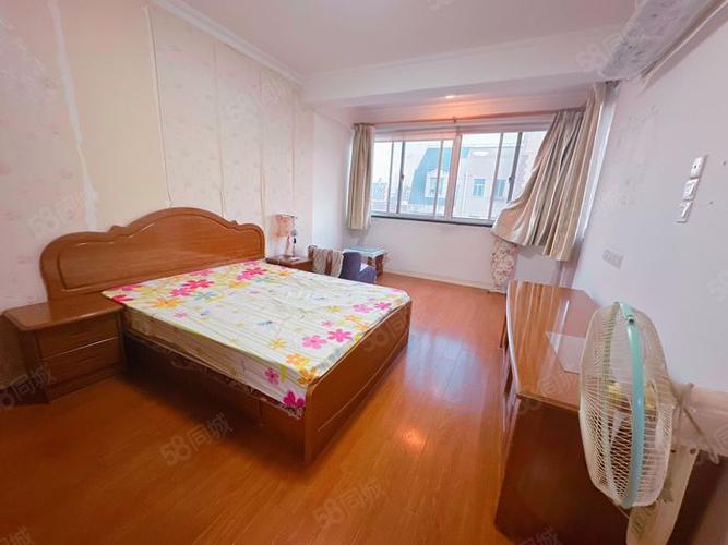 灵石公园周边 租房信息