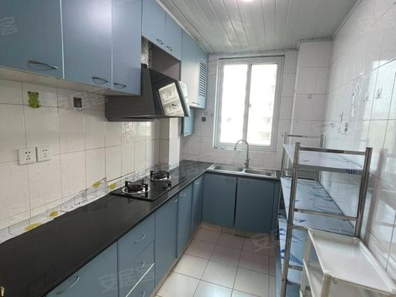 灵石公园周边 租房信息