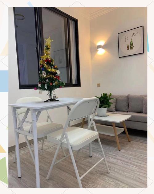 长宁锦城公寓 租房信息