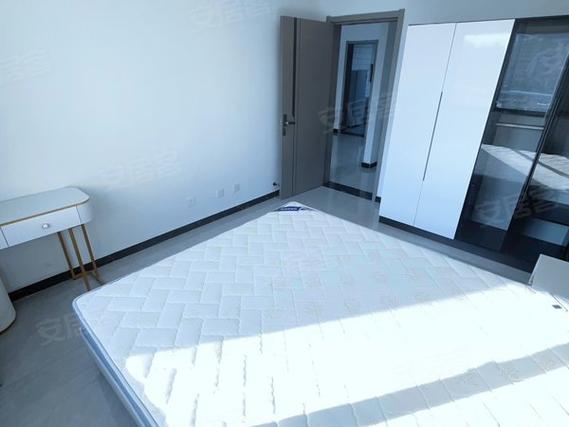 长宁锦城公寓 租房信息